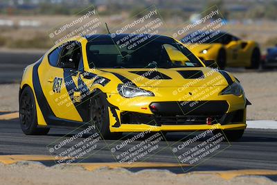 media/Mar-15-2025-Speed Ventures (Sat) [[c9b64f47cf]]/4-Black Group/Session 1 (Turn 11)/